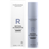 Naktinis veido kremas RETINOL ALTERNATIVE