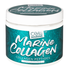 Col Du Marine™ коллаген.