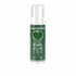 NATURTINT® apimties suteikiančios ir fiksuojančios plaukų putos