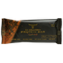 Batonėlis Ox Collagen kakava