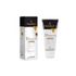 Comptoirs & Compagnies intensyviai drėkinantis kūno balzamas  su manuka medumi IAA* 10+, 200 ml