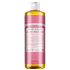 DR.BRONNER'S ekologiškas skystas muilas CHERRY BLOSSOM
