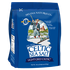 Кельтская морская соль «Celtic Sea Salt», мелкая