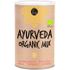 Ajurvedinis miltelių mišinys AYURVEDA ORGANIC MIX, ekologiškas