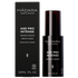 Сыворотка для лица для зрелой кожи AGE PRO INTENSE