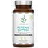 Maisto papildas „Adrenal Support“ su vitaminu B5