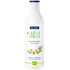 Средство для интимной гигиены с ромашкой и маслом чайного дерева ULTRA FRESH