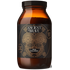 Kolageno milteliai „True Collagen“