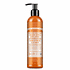 DR.BRONNER'S ekologiškas kūno losjonas ORANGE-LAVENDER