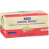 Жидкая пищевая добавка GINSENG ROYALE