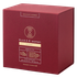 Maisto papildas moterims NoAGE booster