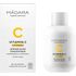 Intensyvaus poveikio koncentratas spindinčiai odai  VITAMIN C