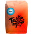Кофейные зерна HOUSE ESPRESSO BLEND