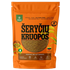 Šeryčių kruopos