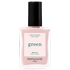 Nagų lakas MILKY PINK