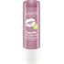 Бальзам для губ с оттенком 02 SOFT BERRY