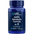 AMPK Metabolic Formula. Maisto papildas