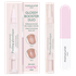 Nagų priežiūros rinkinys GLOSSY BOOSTER DUO
