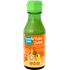 Kvapiųjų mandarinų Yuzu sultys, ekologiškos