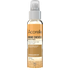 Apsauginė dulksna plaukams, ekologiška