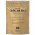 Keltų jūros druska "Celtic Sea Salt"