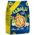 Крекеры TARALLI с луком, без глютена