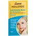 Luvos®  puhastav savi mask Anti-Pollution