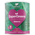 Supermaisto mišinys balansui „SuperGreens BALANCE“, ekologiškas