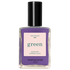 Nagų lakas IRIS   15 ml