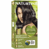 NATURTINT® ilgalaikiai plaukų dažai be amoniako, DARK CHESTNUT BROWN 3N