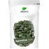 Spirulina, tabletės. Maisto papildas