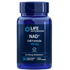 NAD+ Cell Formula 100 mg. Maisto papildas