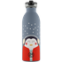 Детская бутылочка HAPPY PENGUIN
