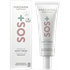 Ночной крем для чувствительной кожи SOS+ SENSITIVE, органический