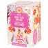 Vaisinė arbata "Berry Bliss Infusion", ekologiška