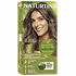 NATURTINT® ilgalaikiai plaukų dažai be amoniako, DARK BLONDE 6N