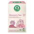 Травяной чай с боярышником WOMEN'S TEA, экологический
