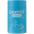 Colonwell Prolentan, продукт лечебного питания.