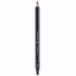 Pieštukas akims 01 BLACK