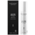 Дневной крем AGE PRO SMOOTH