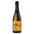 Putojantis arbatos gėrimas  „Mimosa Style“, ekologiškas