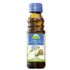 Linų sėmenų, kanapių sėklų ir moliūgų sėklų aliejus „Omega 3-6-9“, ekologiškas