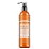 Органический лосьон для тела ORANGE-LAVENDER от DR.BRONNER'S