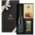 ACALA White Wine Style rinkinys