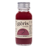 Gėris - fermentuotas juodųjų serbentų gėrimas