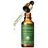 Сыворотка для уменьшения морщин EVE BIO-RETINOL, органическая