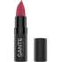 Matiniai lūpų dažai 06 INTENSE CHERRY