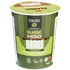 Greitai paruošiami makaronai MISO RAMEN, klasikiniai, ekologiški