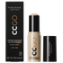 Крем-стик CC GO с керамидами SPF30, 35 TRUE BEIGE
