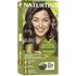 Стойкая краска для волос без аммиака NATURTINT®, LIGHT CHESTNUT BROWN 5N